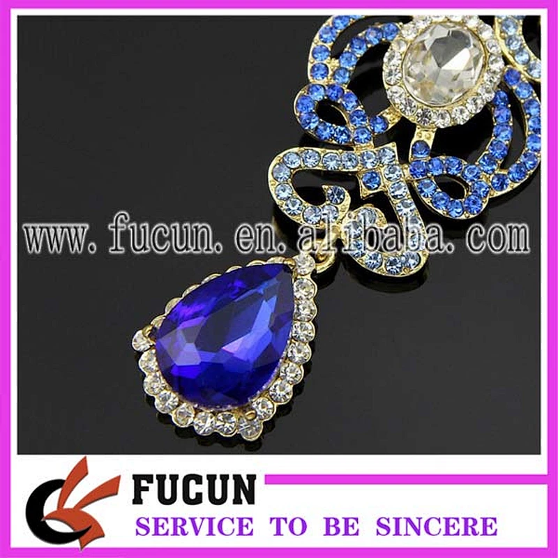 fashion jewelry earring designs new model earrings women wholesale earrings