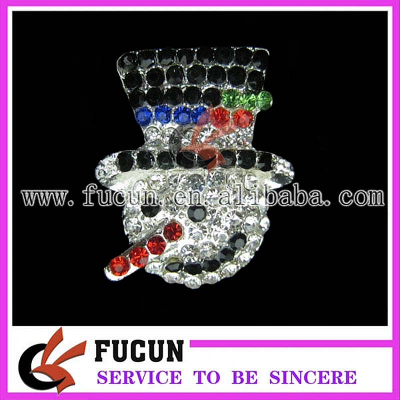 wholesale colorful rhinestone Christmas stockings ornaments/christmas decoration