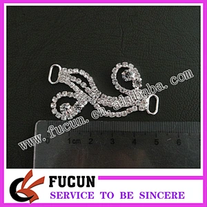 wholesale custom sexy crystal diamond rhinestone micro mini bikini