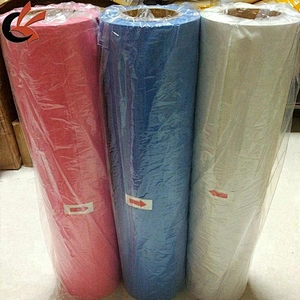 wholesale korean quality PVC heat transfer vinyl for T-shirt