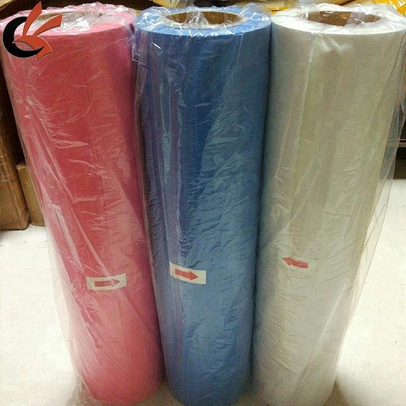 wholesale korean quality PVC heat transfer vinyl for T-shirt