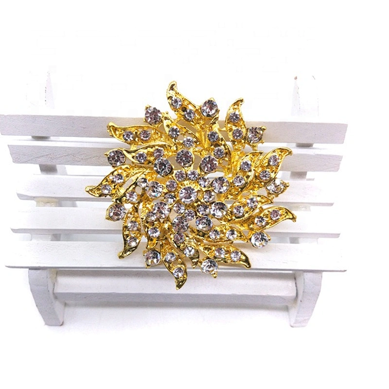 gold metal wholesale wedding napkin rings