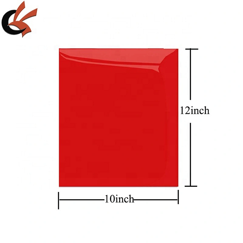 Wholesale White Easy Weed PU Heat Transfer Vinyl