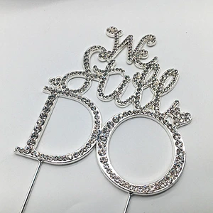 All Festival Occasion and Cake Decoration Event & Party Item Type Cake Topper