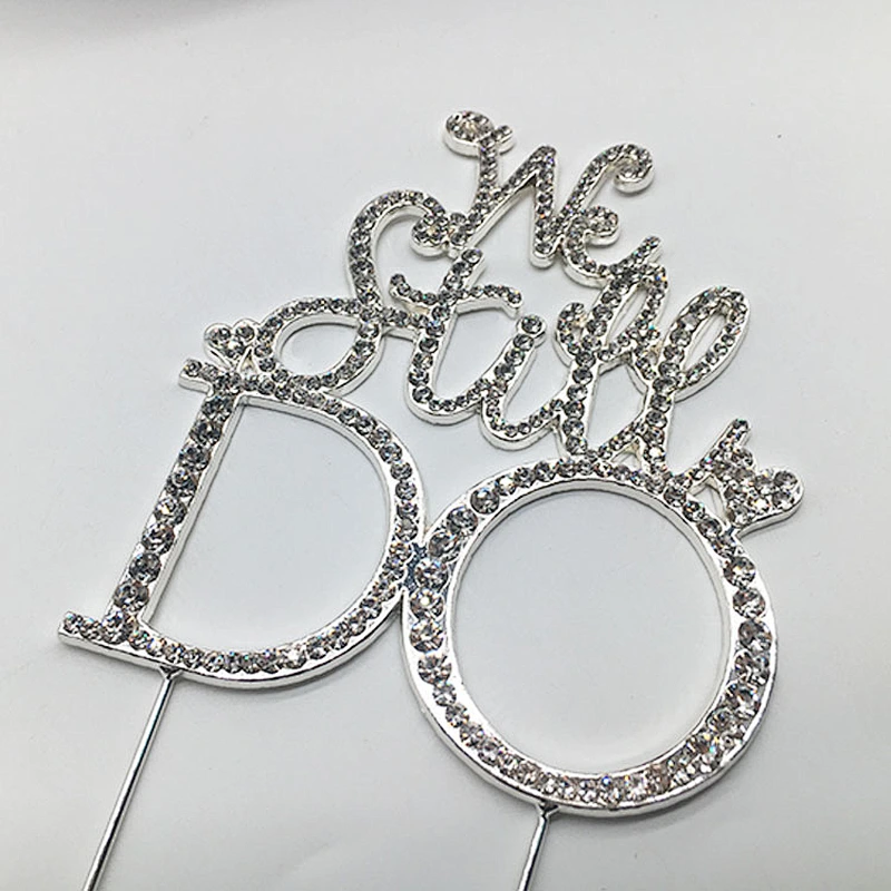 All Festival Occasion and Cake Decoration Event & Party Item Type Cake Topper