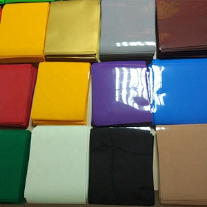 Samples EasyWeed 12