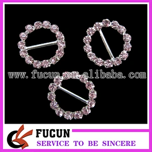 Crystal diamond connector rhinestone micro bikini for swimwear