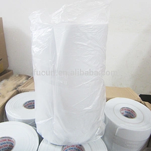 silicon glue paper for hot fix rhinestone transfer