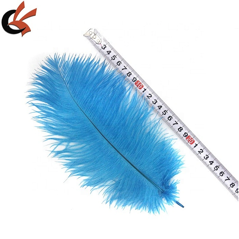 white ostrich feather for sale