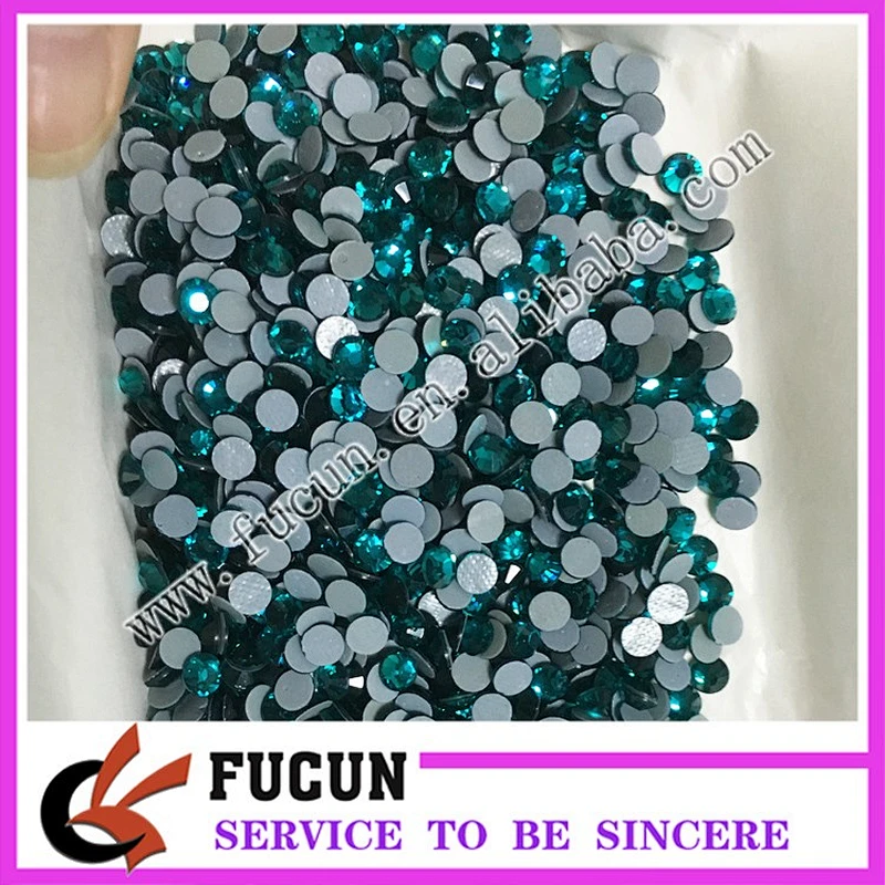 Cheapest Price!!! Garment,Bags,Shoes ornament use hotfix rhinestud flat back hot-fix rhinestones