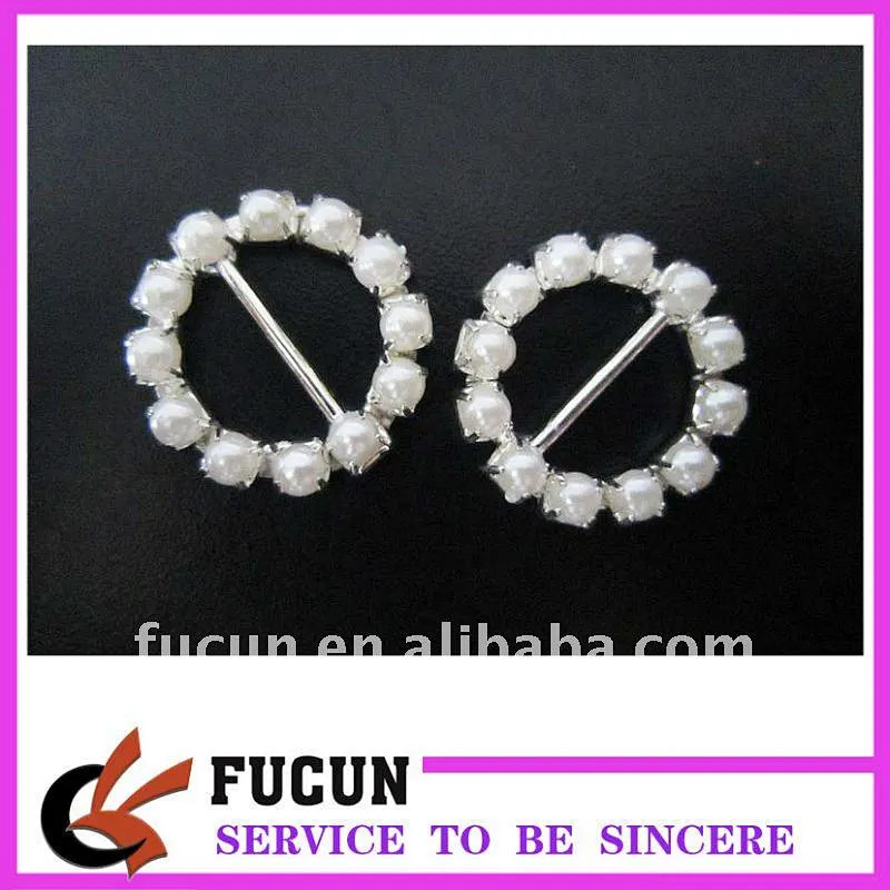 Custom New fashion rhinestones metal belt bag handbag buckles