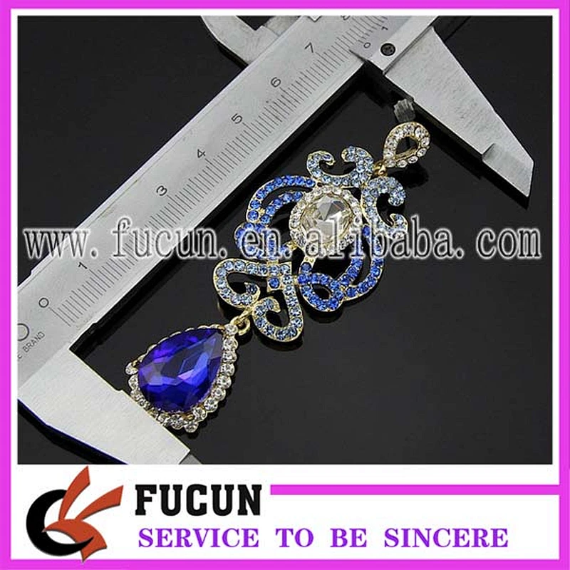 fashion jewelry earring designs new model earrings women wholesale earrings