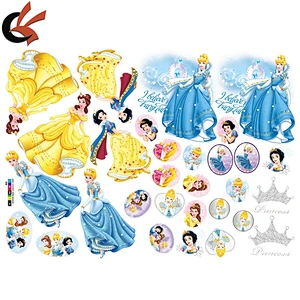 plastisol transfer paper