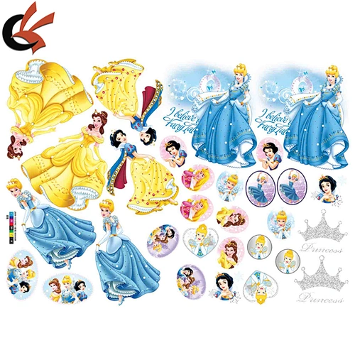 plastisol transfer paper