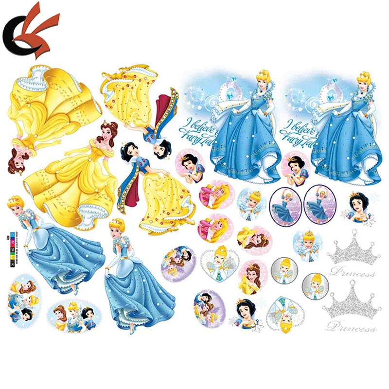 plastisol transfer paper