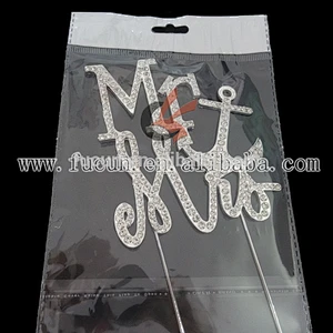new products diamond 