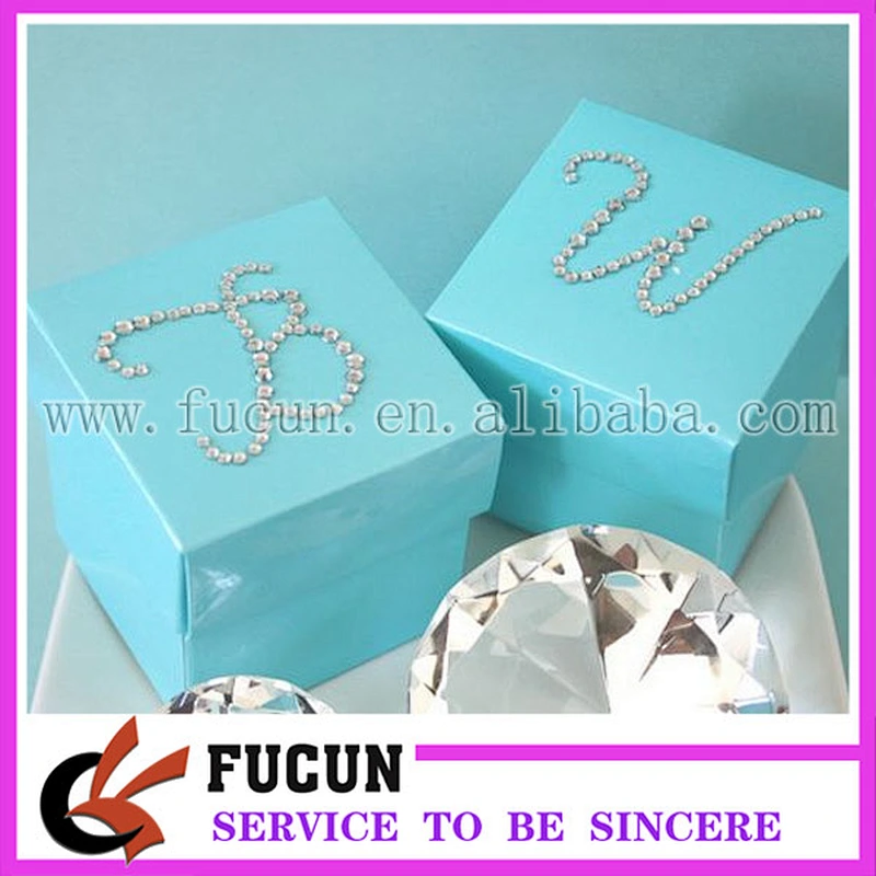 hot sale letter rhinestone sticker for shoe ,car decoration