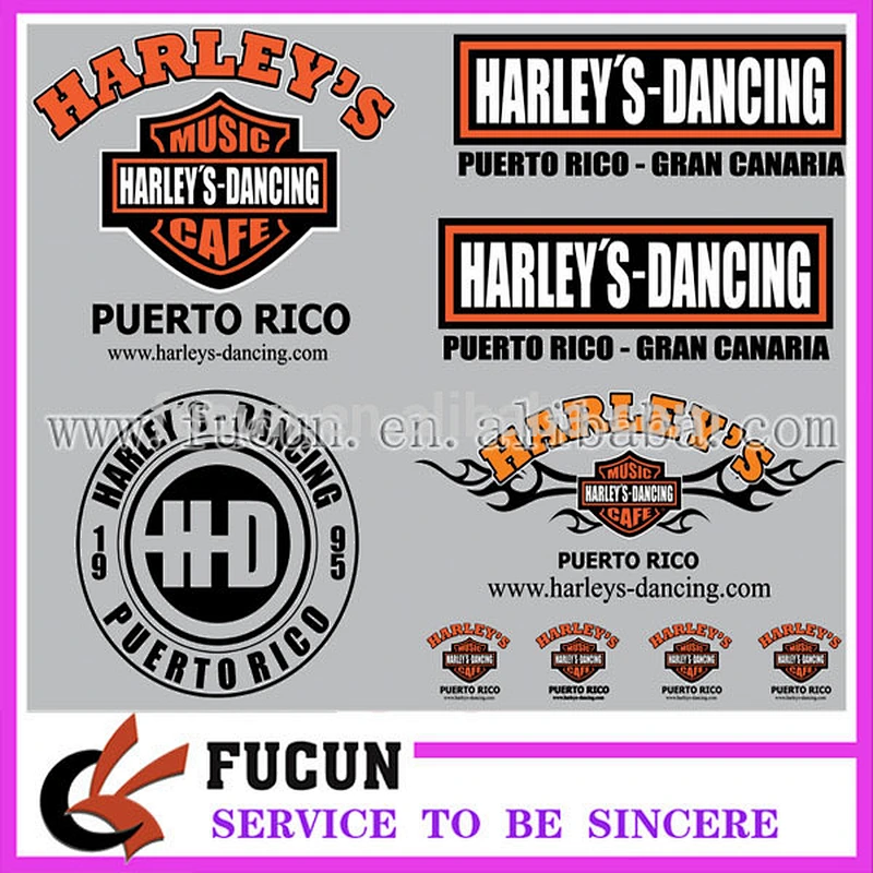 Custom Designed Heat Transfer for Tshirts