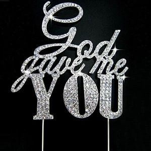 Sparkly 