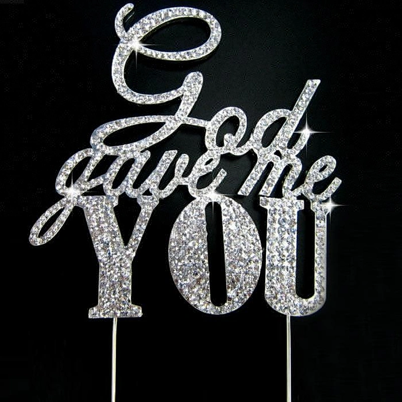 Sparkly 