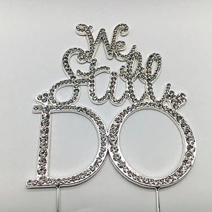 All Festival Occasion and Cake Decoration Event & Party Item Type Cake Topper