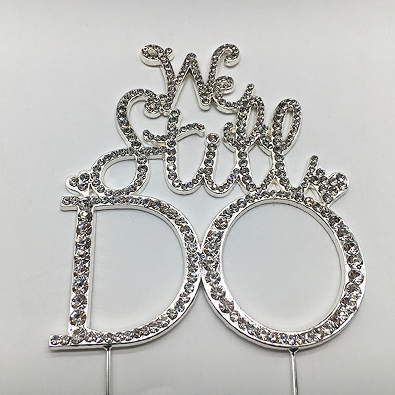All Festival Occasion and Cake Decoration Event & Party Item Type Cake Topper
