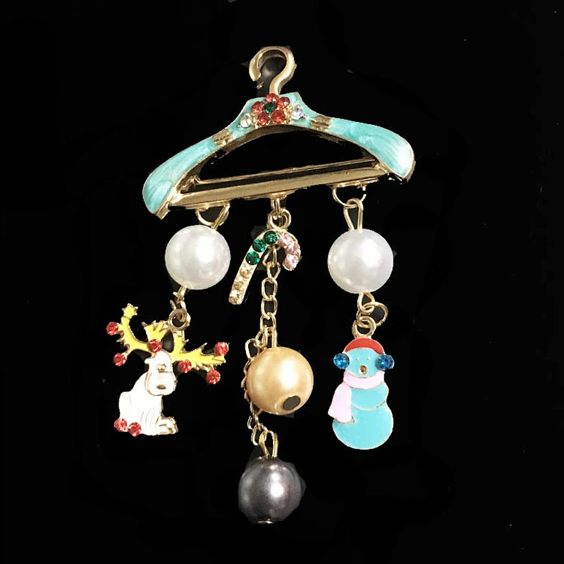 Christmas decoration supplier Hot universal Christmas gift in bulk 2016