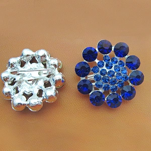 China factory bulk cheap vintage design antique brooches for sale