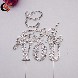 Sparkly 