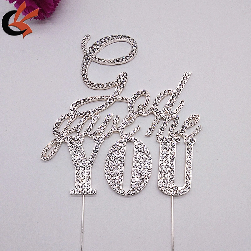 Sparkly 