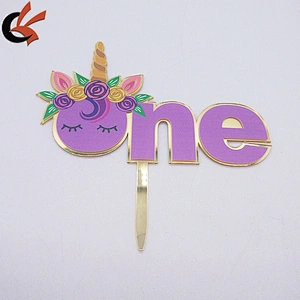New Arrival Unicorn 