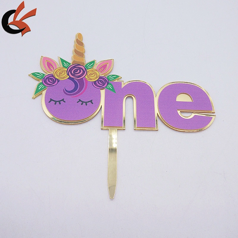 New Arrival Unicorn 