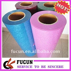 hear transfer vinyl of korean quality