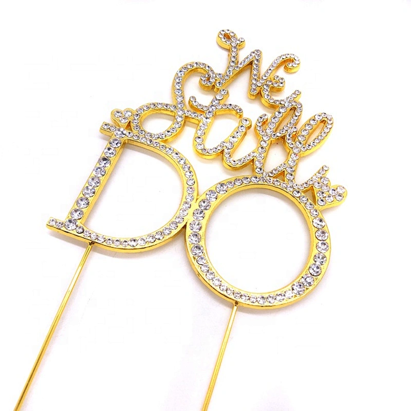 we still do rhinestone wedding cake topper for a perfect vow renewal or anniversary a perfect vow renewal celebration