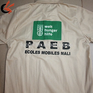 sample heat transfer plastisol sticker