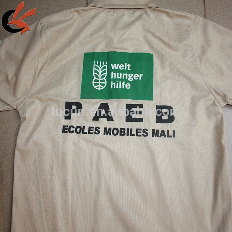 sample heat transfer plastisol sticker