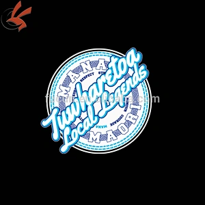 Custom Designed Heat Transfer for Tshirts