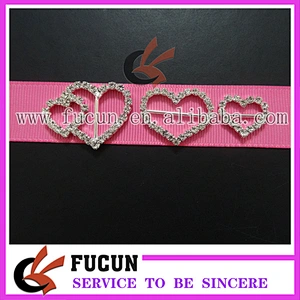 Crystal diamond connector rhinestone micro bikini for swimwear