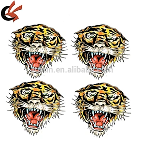 high density heat transfer printing on t-shirt textile