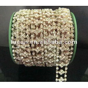 Hot Sale diamond chain for Drill chain