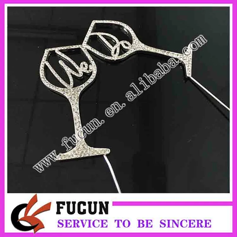 cake stand decoration accessories cake topper for wedding anniversary  party ceremony