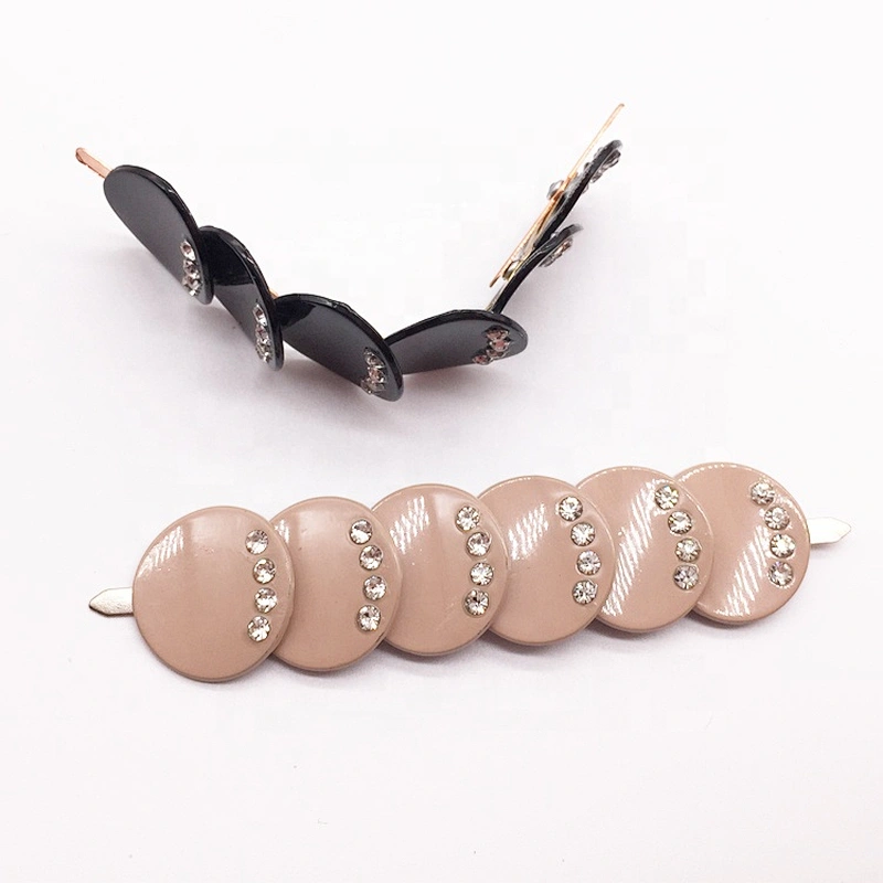 2019 hot sale sandal decoration flexible shoe buckles barato women sandal ornaments