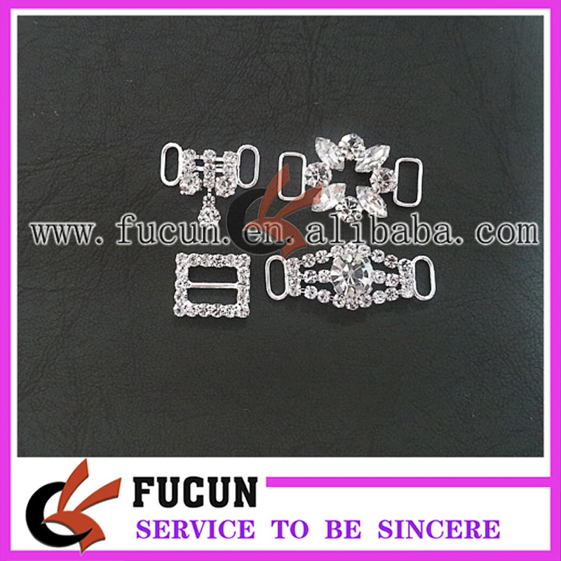 wholesale custom sexy crystal diamond rhinestone micro mini bikini