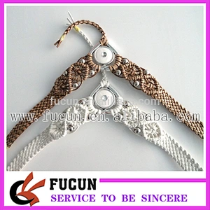 2016 new ladies fashion shoes sandals accessories wholesale