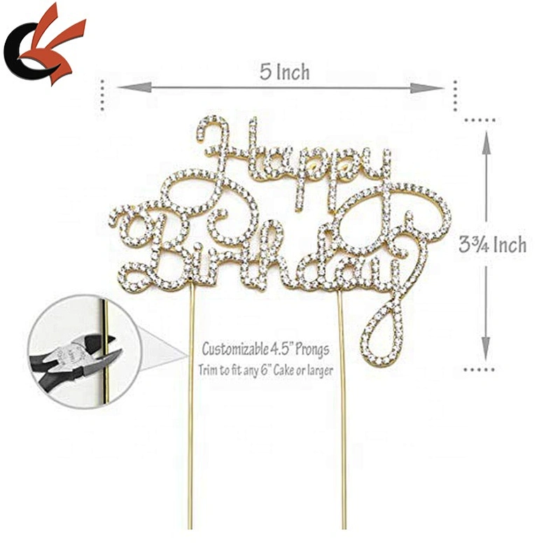 Hot Sale New Rhinestone 