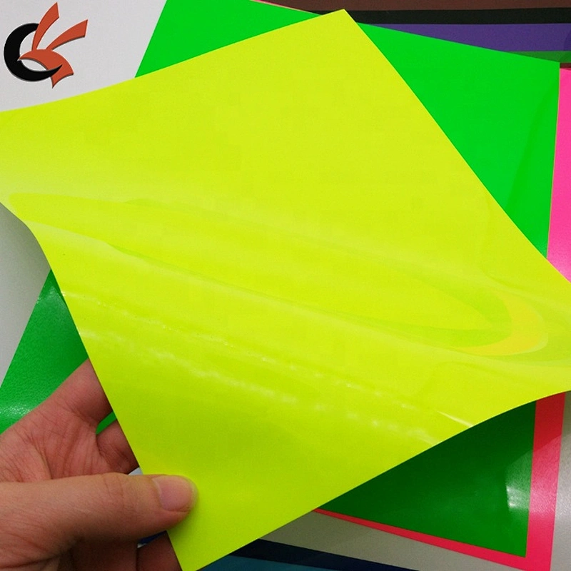 EasyWeed Assorted Colors 20 Sheets Bundle 12