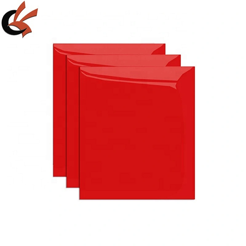 Wholesale White Easy Weed PU Heat Transfer Vinyl