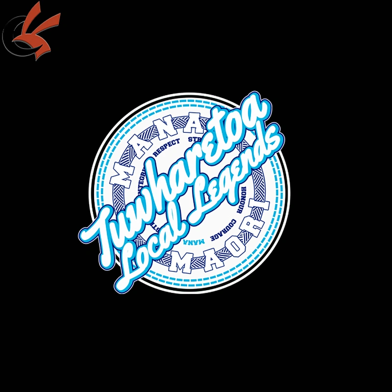 customized logo plastisol heat transfer print on cotton fabrics