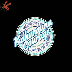 Custom Designed Heat Transfer for Tshirts