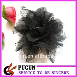 hot sale shoes decoration